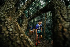 BIB: 
                            <button type="button" onclick="openModal(25670773)" class="btn btn-primary btn-sm float-right btn-popup" data-toggle="modal" data-target=".modal-high-quality">
                        <i class="fas fa-shopping-cart"></i> Add to Cart
                    </button>
                                            <button type="button" onclick="isThisMe(25670773, true)" class="btn btn-success btn-sm float-right btn-popup btn-isme hidden" data-toggle="tooltip" data-placement="bottom" title="นี่คือรูปของคุณใช่ไหม คลิกที่นี่เพื่อเอาเข้าอัลบั้ม">
                        <i class="fas fa-plus"></i> Add to album
                    </button>
                    <button type="button" onclick="isThisMe(25670773, false)" class="btn btn-warning btn-sm float-right btn-popup btn-isnotme hidden">
                        <i class="fas fa-ban"></i> Remove from album
                    </button>